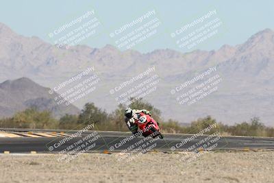 media/Nov-01-2025-CVMA (Sat) [[fc0f7531b8]]/Race 1-Formula Middleweight/